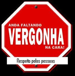 GREVE DOS PROFESSORES, SOU TOTALMENTE A FAVOR!