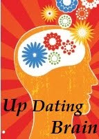 Up Dating Brain