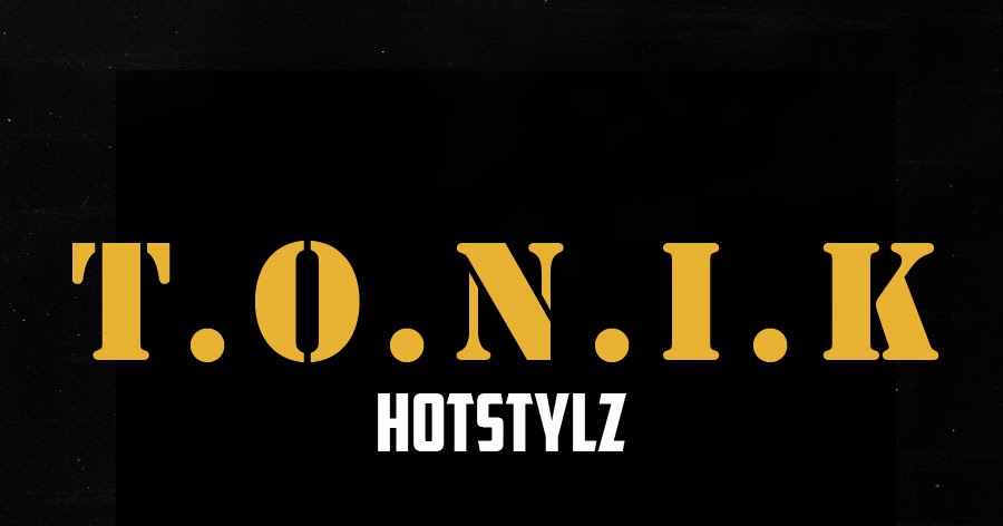 Apologise, but, ass nigga hot stylz Well. What ass nigga hot stylz recommend you