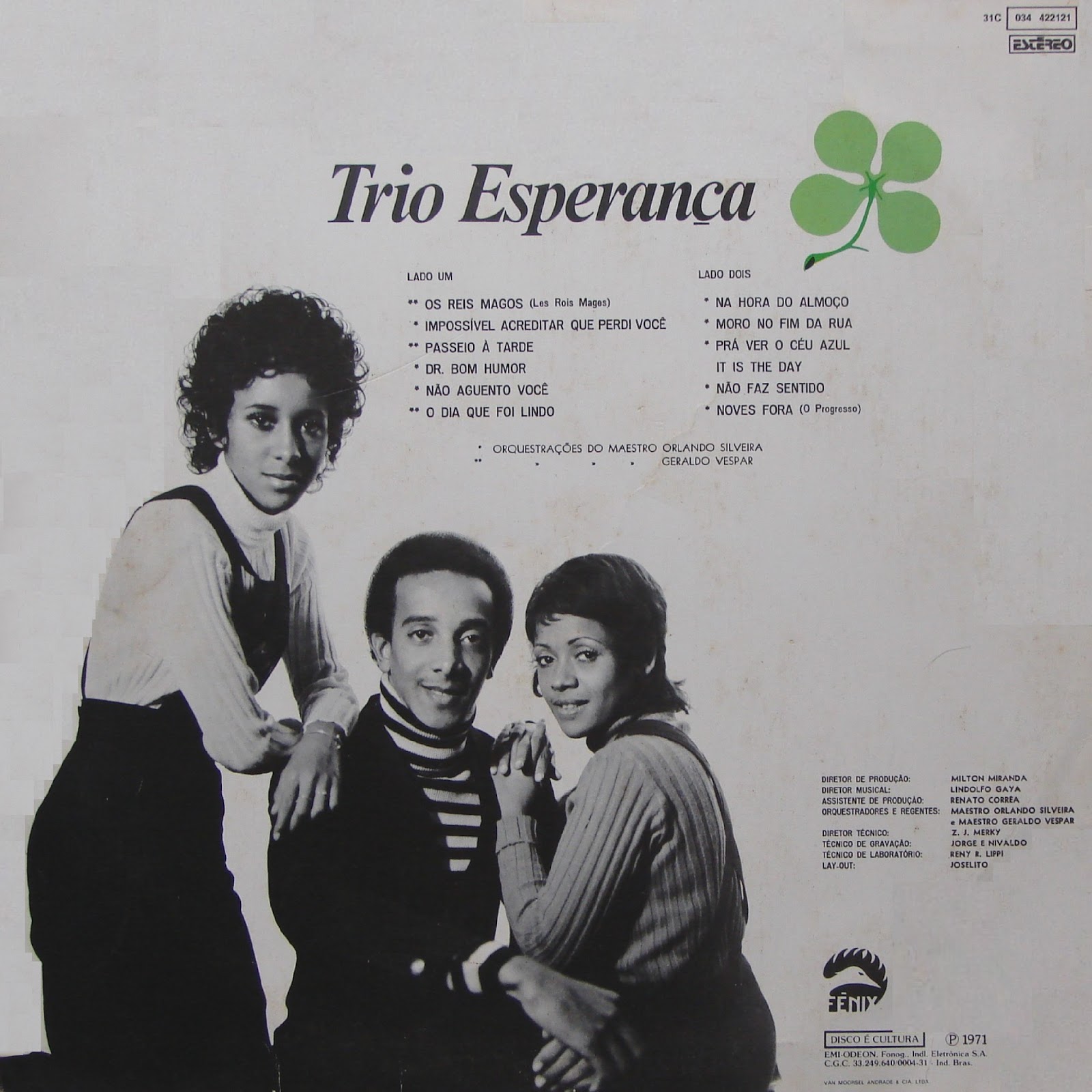 baixar torrent discografia j quest baixar torrent discografia j quest
