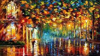 Best Painting HD Wallpapers