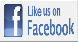 Please support us by liking us at our facebook page. You will get updates &see interesting photos