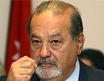 Carlos Slim Helu Carlos Slim Helu