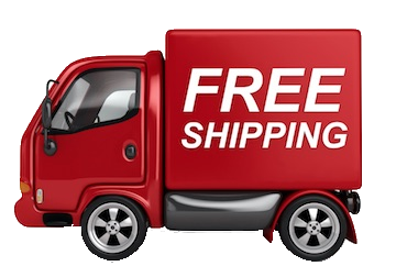 Free Shipping Worldwide[Free]