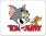 tom & Jerry