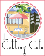 *The Cutting Cafe*