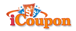 Hosting coupon code & discount 2013 - iCoupon2013