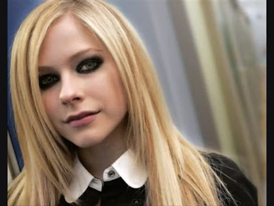 avril-lavigne-2012