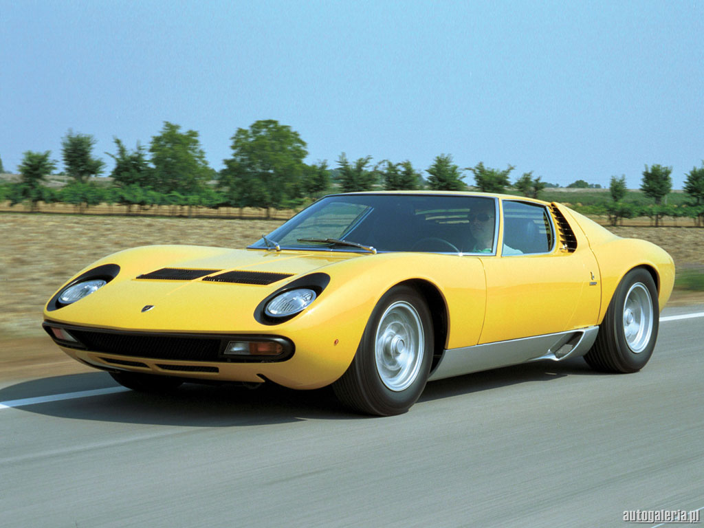 lamborghini-miura%2B7.jpeg