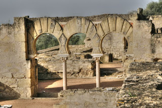 الزهراء - مدونة دنيا ودين