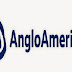 Anglo American inicia arbitraje contra Venezuela en corte del Banco Mundial
