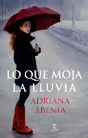 http://2.bp.blogspot.com/-glIgKmu3icg/UaENNnj1GYI/AAAAAAAACGs/eLAUQpNe7Zg/s1600/lo-que-moja-la-lluvia-9788467021295.jpg