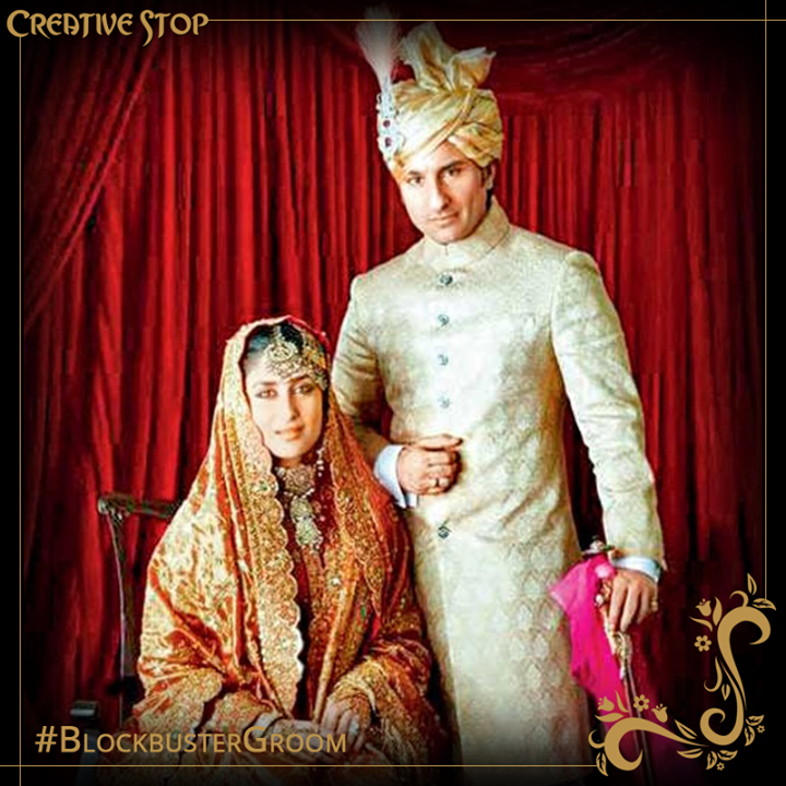 rajasthani wedding dress male