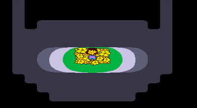 www - Undertale - Juegos [Descarga]