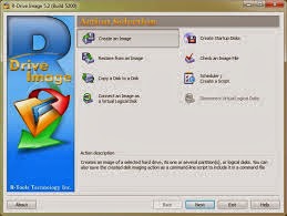 EASEUS Data Recovery Wizard Professional V5.5.1 Retail-FOSI.rar