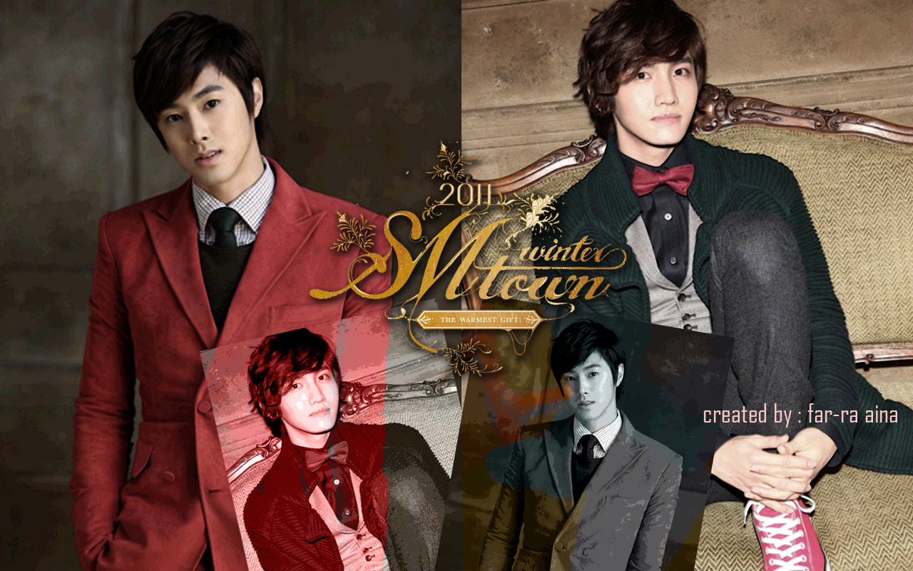 http://2.bp.blogspot.com/-glSOMn6ngoQ/TunV1ROBXYI/AAAAAAAACyI/ZYhxfeCzxwY/s1600/2011+SM+WINTER+TOWN+-+TVXQ.jpg