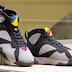 Sneakers of the Week: Air Jordan 7 “Bordeaux”