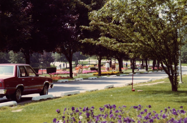 Concord casino ny