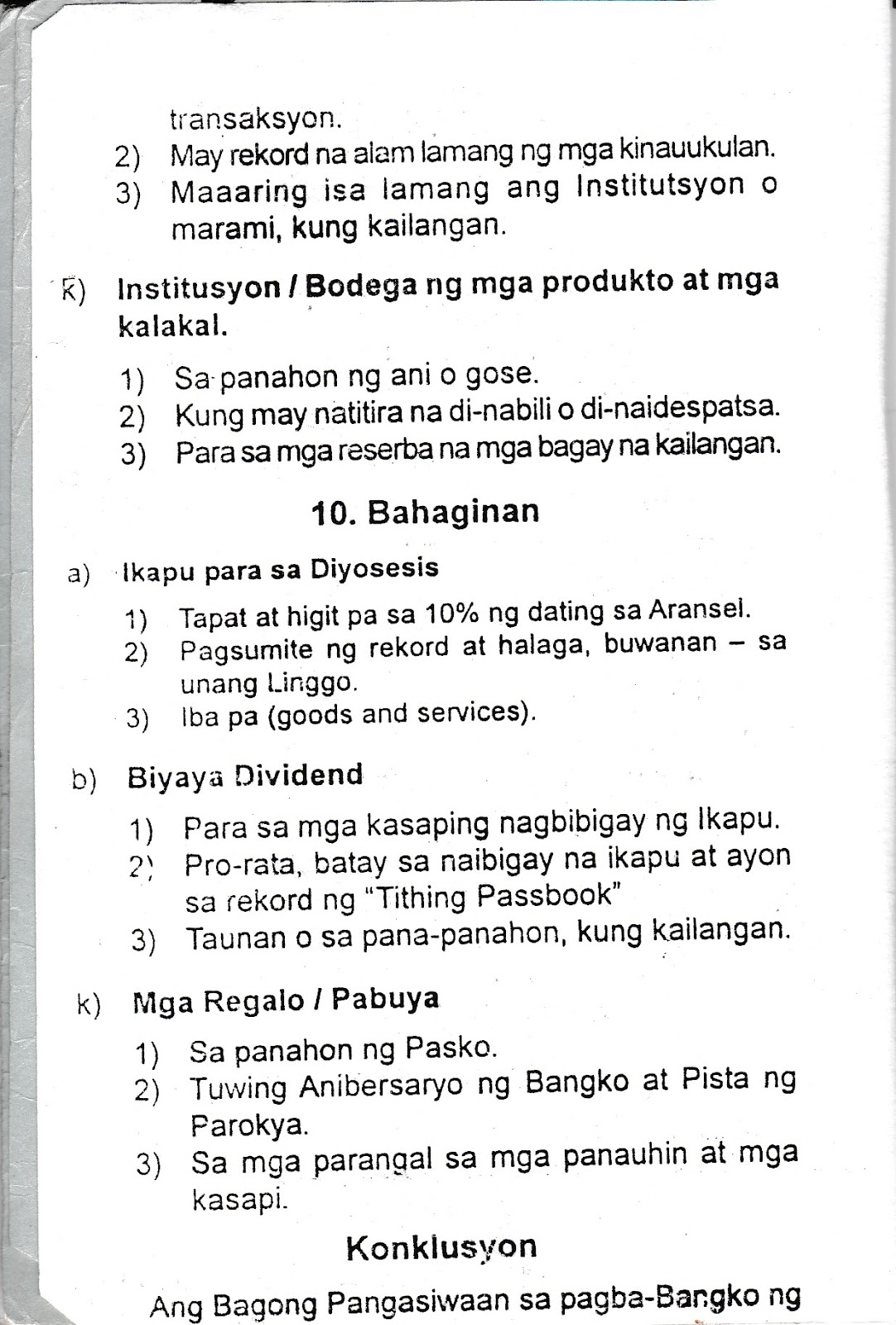 Francois De Siebenthal Page 68 Chan 29893992 Rssing Com