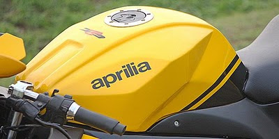 Honda Tiger Modification model of Aprilia Motorcycles_d.jpg