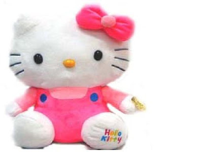 boneka_a.jpg