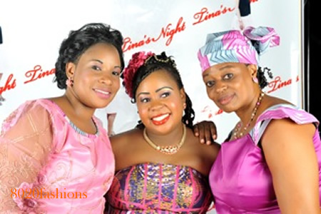8020 fashion mishono ya kitenge google at askives 8020 fashion