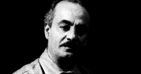 thesis collection: Karya-Karya Kahlil Gibran