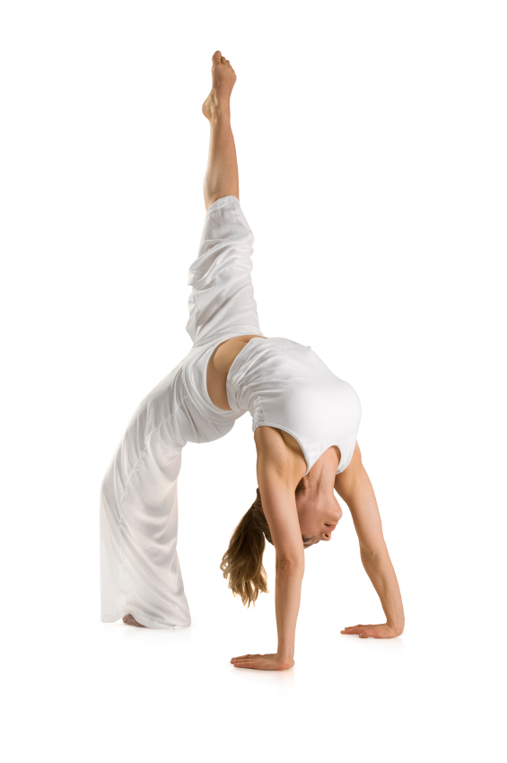 The Best Karate Blog Benefits of Martial Arts and Yoga Exercises