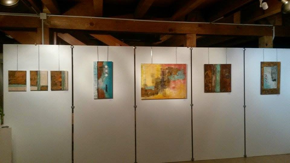 Die Up2date Dvd Dokumentiert Das Schwarzweiss Und Up2date Projekt