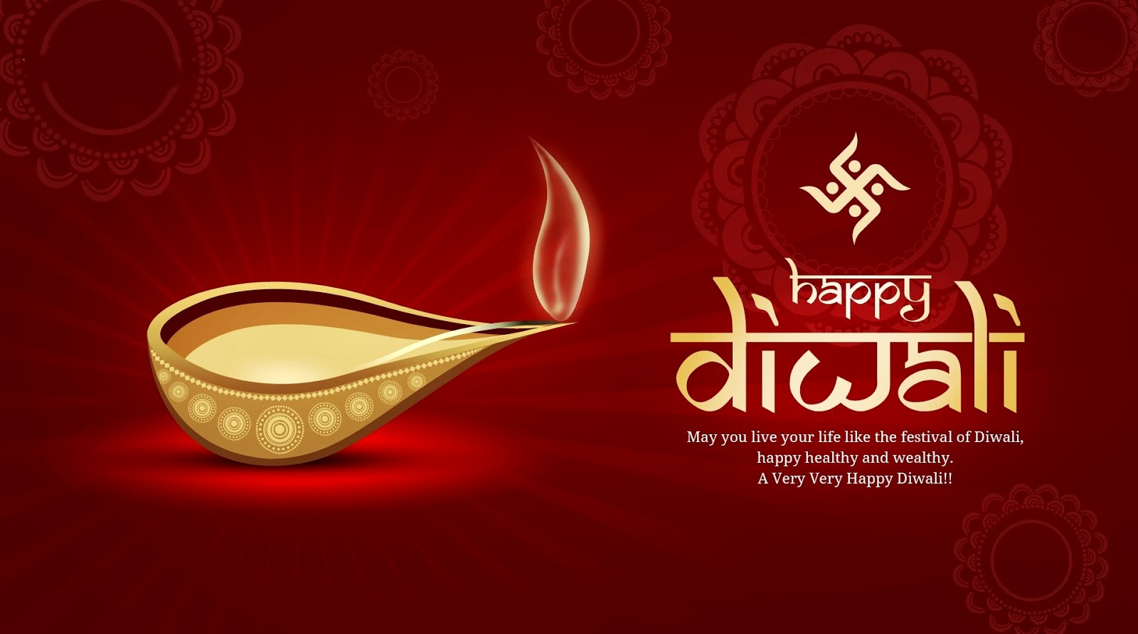 happy%2BDiwali%2B2014%2BHD%2Bimage