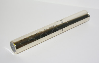 Тушь By Terry - Terrybly Mascara