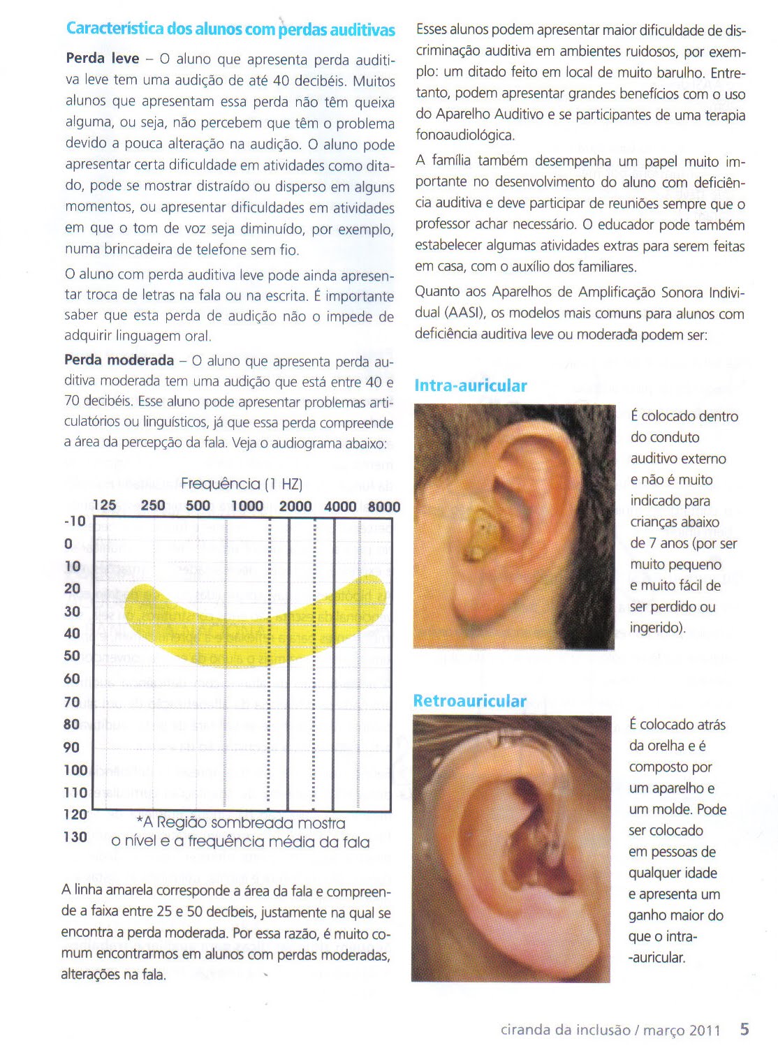 Qual a importância do marketing de conteúdo? Qual a importância do marketing de conteúdo?
