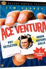 Watch Ace Ventura: When Nature Calls 1995 Megavideo Movie Online Watch Ace Ventura: When Nature Calls 1995 Megavideo Movie Online