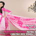 Naveed Nawaz Textiles Star Classic Lawn Collection 2013 Volume-1 For Women | Spring/Summer Stylish Classic Lawn Dresses