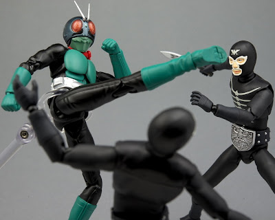 shf+kamen+rider+1.jpg