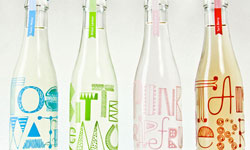 14 Great Product Packaging Designs