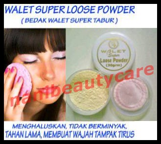 bedak+walet.jpg