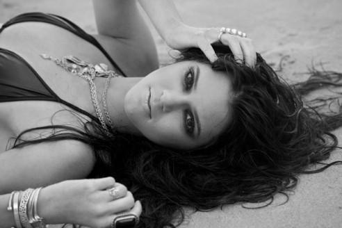 Kendall Jenner Model Kendall Jenner Model