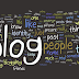 Tips Jitu Memilih Topik Artikel Untuk Blog Agar Banyak Pengunjung
