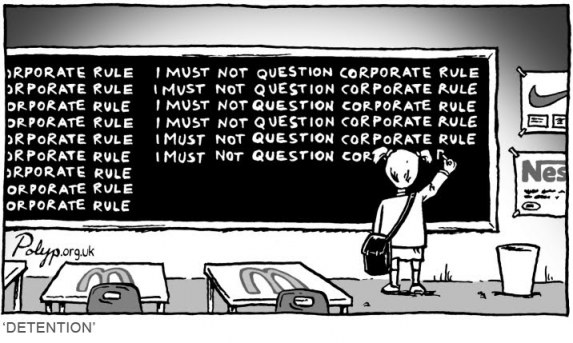 educationcorporateschool.jpeg