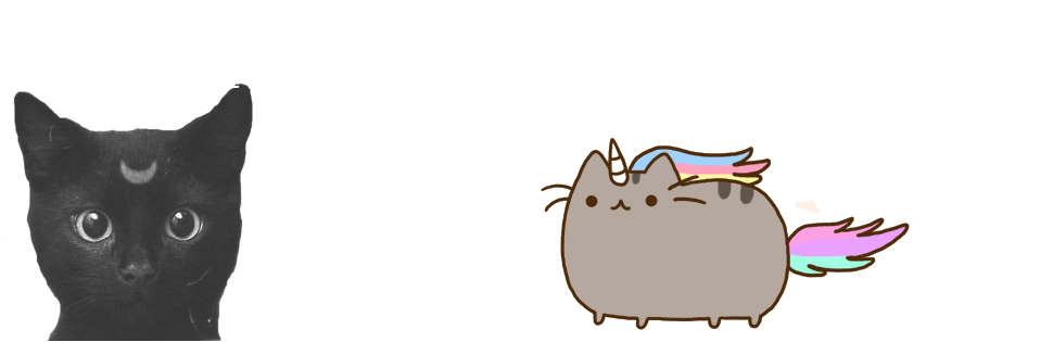 Midnight Lady