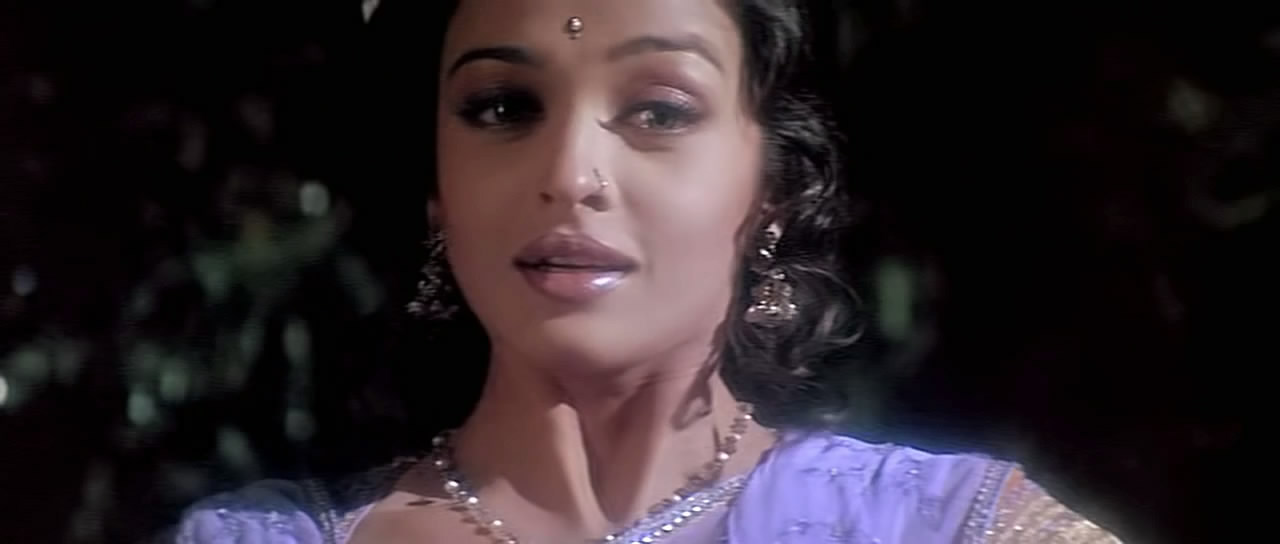 Devdas Movie Hd Vedio Song Devdas Movie Hd Vedio Song