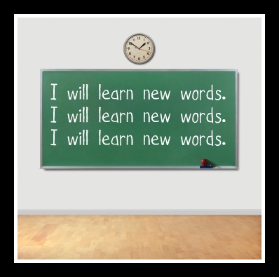 Marketing Artists Vs Marketing Scientists Infographic Visualistan