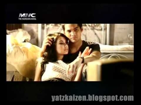 Kaizenzone Lirik Lagu Teuku Wisnu Feat Shireen Sungkar Cinta Kita Ost Cinta Fitri Kaizenzone Lirik Lagu Teuku Wisnu Feat Shireen Sungkar Cinta Kita Ost Cinta Fitri