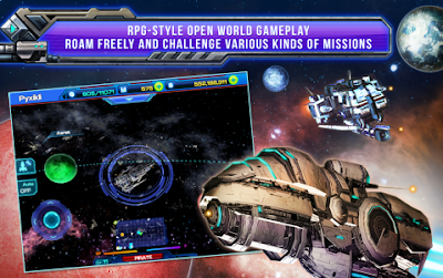on galaxy phantasy prelude guide on galaxy phantasy prelude guide