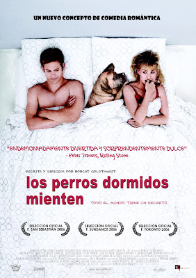 SI TE GUSTAN LAS BUENAS PELICULAS HAZ CLICK AQUI