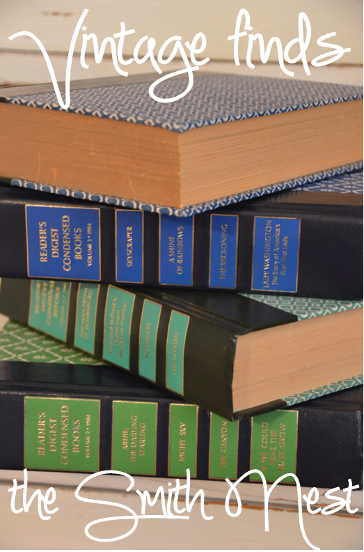 Readers Digest Condensed Books- Huge Lot of 11 Books 1967-1995 Readers Digest Condensed Books- Huge Lot of 11 Books 1967-1995
