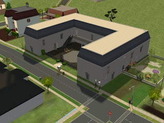 Vdategames zoe walkthrough