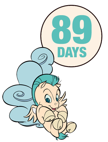 89-days.png