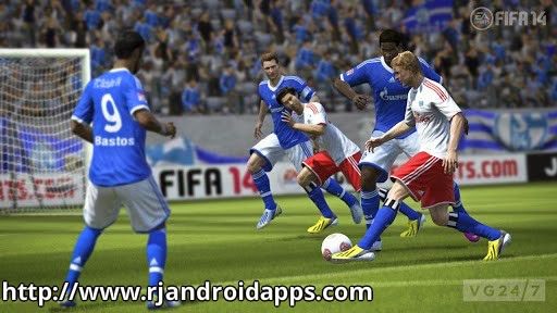 Download Fifa 14 For Mac Free Full Version Download Fifa 14 For Mac Free Full Version